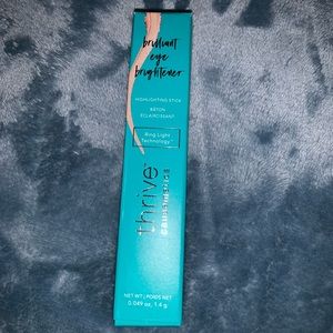 Thrive Brilliant Eye Brightener